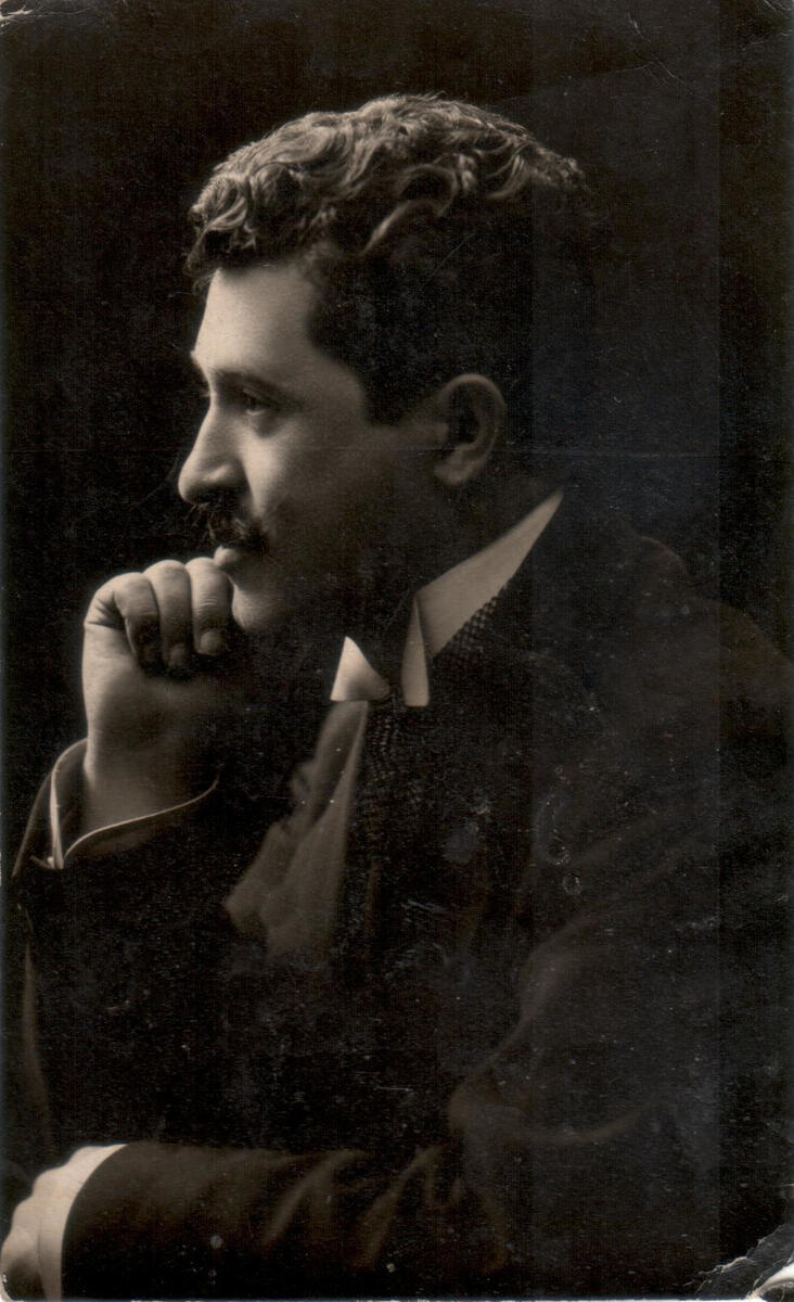 judka_linkov